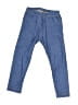 Gap Solid Blue Active Pants Size 3T - photo 1