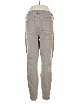 Liverpool Los Angeles Casual Pants (view 2)