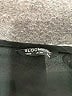 BLOOMCHIC 100% Polyester Stars Black Cocktail Dress Size 26 - photo 7