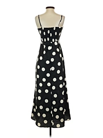 Sugarlips Cocktail Dress (view 2)