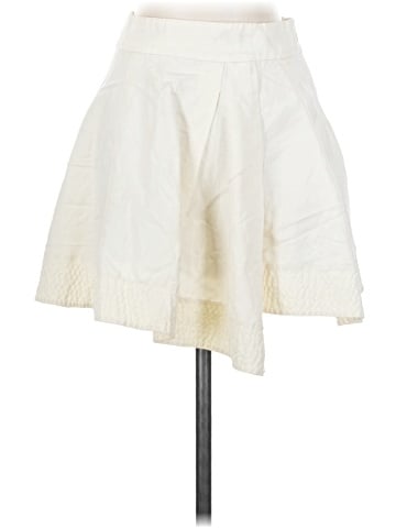 Derek Lam 10 Crosby Casual Skirt (view 1)