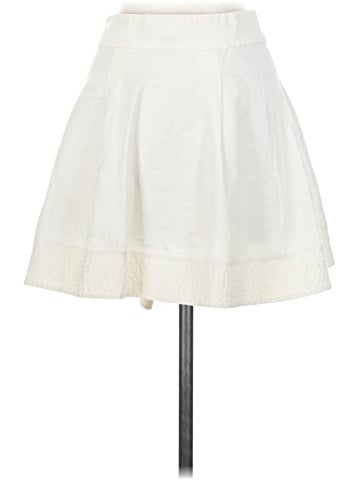 Derek Lam 10 Crosby Casual Skirt (view 2)
