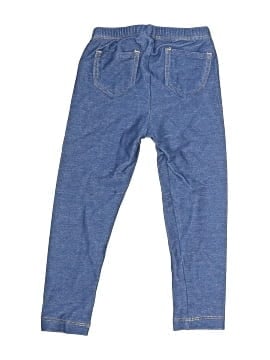 Gap Active Pants (view 2)