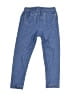 Gap Solid Blue Active Pants Size 3T - photo 2
