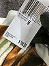 Catherine Malandrino Animal Print Brown Cocktail Dress Size M - photo 8