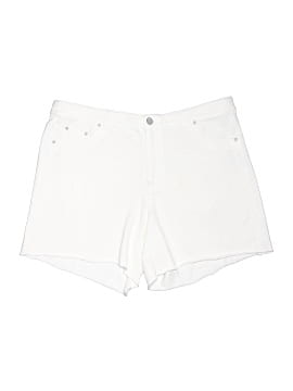 Nic + Zoe Shorts (view 1)