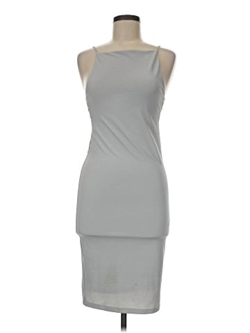 Dance & Marvel Cocktail Dress (view 1)