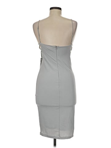 Dance & Marvel Cocktail Dress (view 2)
