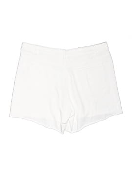 Nic + Zoe Shorts (view 2)