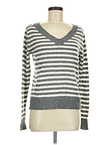 Maurices Pullover Sweater (view 1)