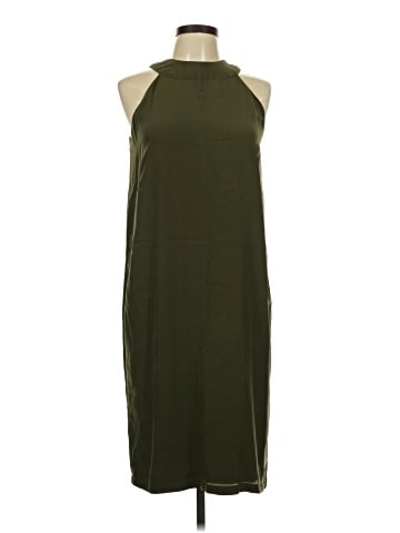 Neiman Marcus Casual Dress (view 1)