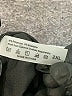 Unbranded Solid Black Swimsuit Bottoms Size XXL - photo 3