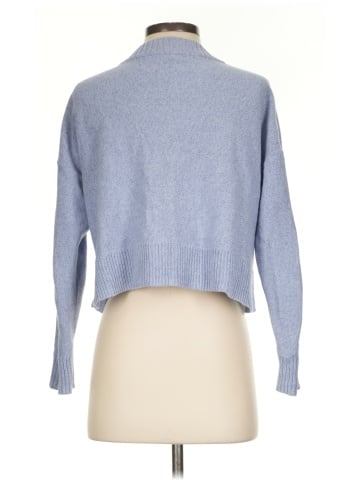Madewell Cardigan (view 2)