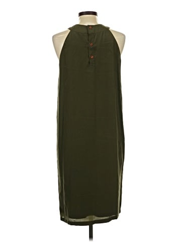 Neiman Marcus Casual Dress (view 2)