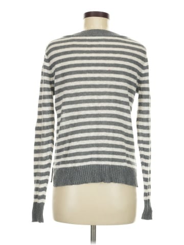 Maurices Pullover Sweater (view 2)