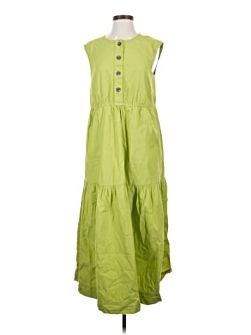 Everlane Casual Dress (view 1)