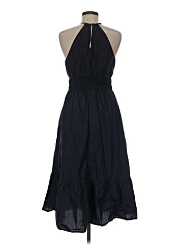 A New Day Casual Dress (view 2)