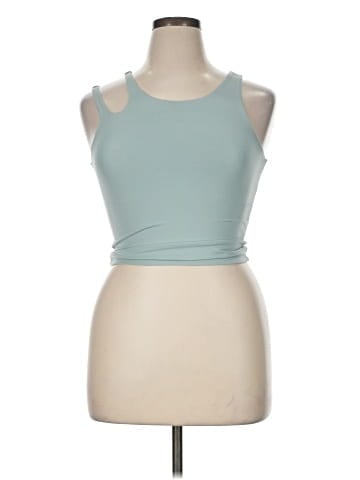 H&M Tank Top (view 1)