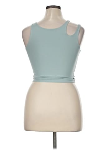 H&M Tank Top (view 2)