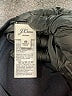 J.Crew Black Sleeveless Top Size M - photo 7