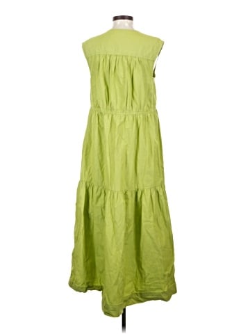 Everlane Casual Dress (view 2)