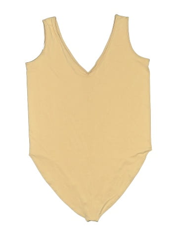 Only Bodysuit (view 2)