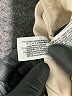 Zara Solid Tan Casual Pants Size S - photo 5