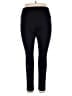 Lululemon Athletica Black Active Pants Size 18 - photo 2