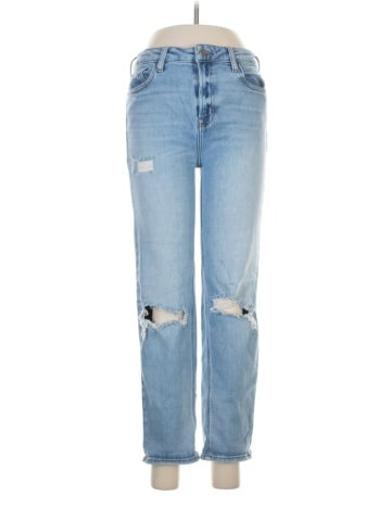 Hidden Jeans Jeans (view 1)