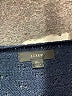 J.Crew Stars Blue Pullover Sweater Size XL - photo 7