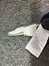 J.Crew Stars Blue Pullover Sweater Size XL - photo 8