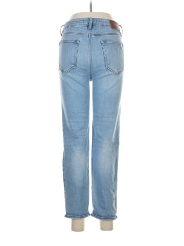 Hidden Jeans Jeans (view 2)