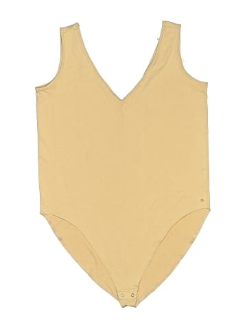 Only Bodysuit (view 1)