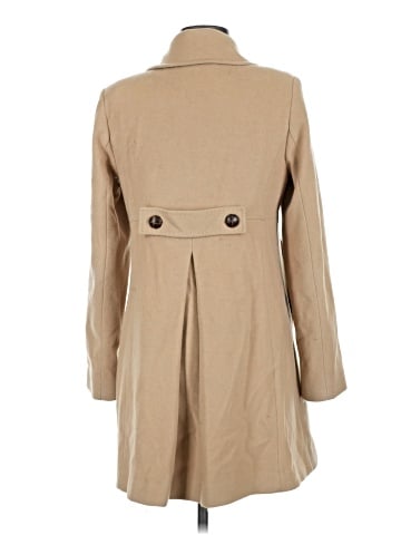 Tommy Hilfiger Trenchcoat (view 2)
