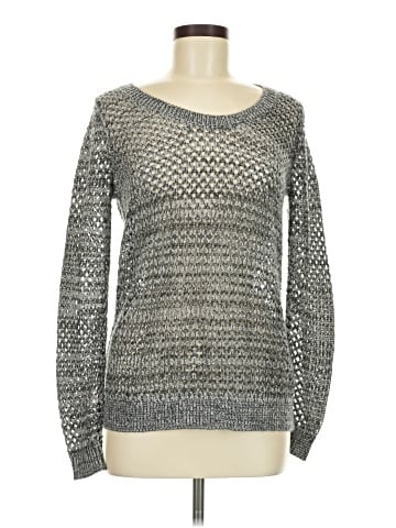 Maurices Pullover Sweater (view 1)