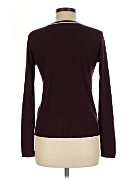 Madewell Wool Cardigan (view 2)