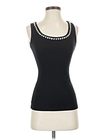 INC International Concepts Tank Top (view 1)