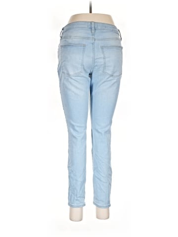 Universal Thread Jeans (view 2)