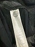Vimmia Color Block Black Active Pants Size L - photo 7
