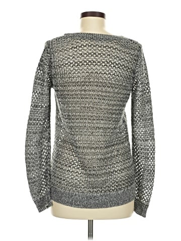 Maurices Pullover Sweater (view 2)