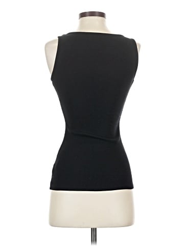 INC International Concepts Tank Top (view 2)