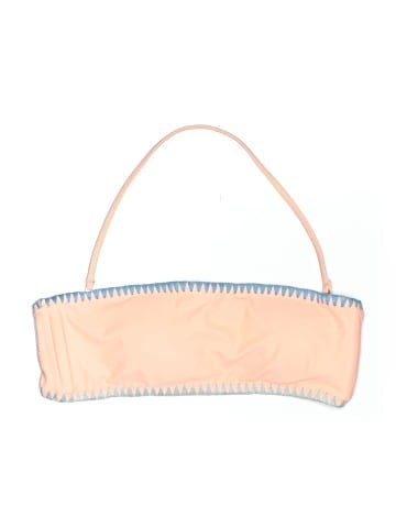 Hobie Swimsuit Top (view 1)
