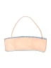 Hobie Pink Swimsuit Top Size L - photo 1
