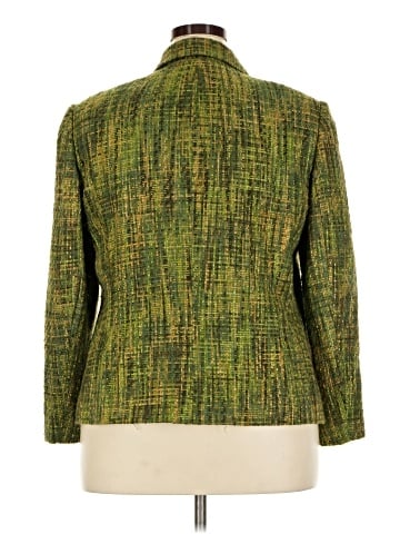 Le Suit Blazer (view 2)