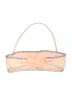 Hobie Pink Swimsuit Top Size L - photo 2