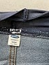Old Navy - Maternity Blue Jeans Size 14 - photo 6