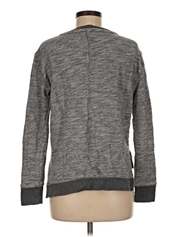 Rag & Bone/JEAN Pullover Sweater (view 2)