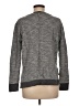 Rag & Bone/JEAN 100% Cotton Gray Pullover Sweater Size M - photo 2