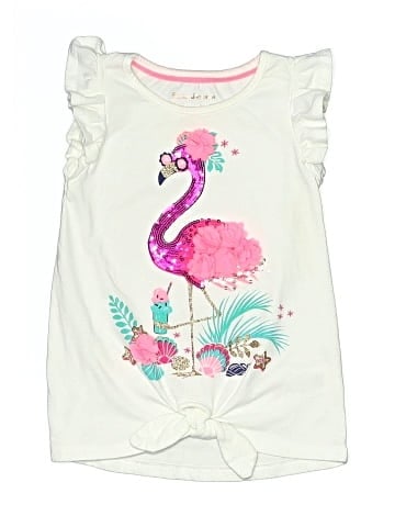 Tommy Bahama Sleeveless T-Shirt (view 1)