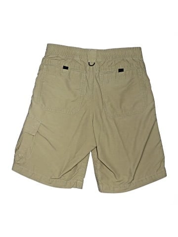 Eddie Bauer Cargo Shorts (view 2)